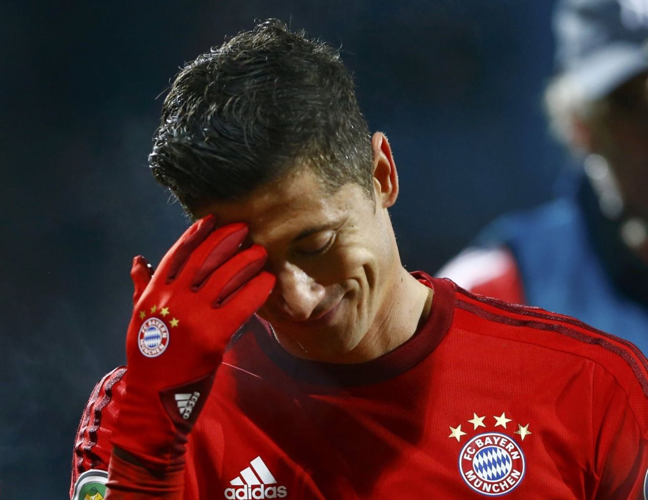 Lewandowski, Login, Register, robert lewandowski wallpaper 4k, Wallpaper - Register - Login | Lewandowski 4K Wallpaper 421368108882978140