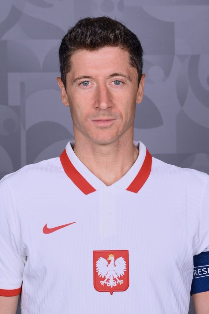 EURO, Lewandowski, Portraits, Robert, robert lewandowski wallpaper 4k, uefa, Wallpaper - Robert Lewandowski Portraits - UEFA Euro 2020 | Lewandowski 4K Wallpaper 508695720419141667