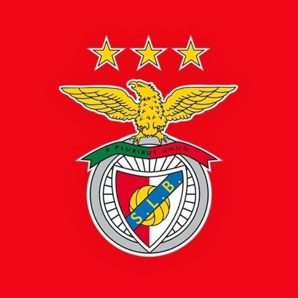 Benfica, Chelsea, chelsea logo, chelsea png, chelsea wallpaper 4k, Wallpaper - SL BENFICA | Chelsea 4K Wallpaper 490681321913097028