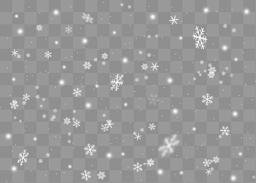 Background, Beautiful, Download, drawn, Effect, Falling, Free, Hand, Image, PNG, SNOW, transparent, transparent background, White - Snow Falling Hd Transparent, Hand Drawn Beautiful White Falling Snow Effect, Hand Drawn, Beautiful White, Falling Snow Effect PNG Image For Free Download | Free Background Transparent 915427061763839672