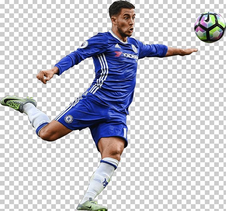 Chelsea, chelsea logo, chelsea png, chelsea wallpaper 4k, Download, F.C, Football, Free, League, Player, PNG, Premier, Soccer, Wallpaper - Soccer Player Chelsea F.C. 2016–17 Premier League Football Player PNG - Free Download | Chelsea 4K Wallpaper 1082060247945947583