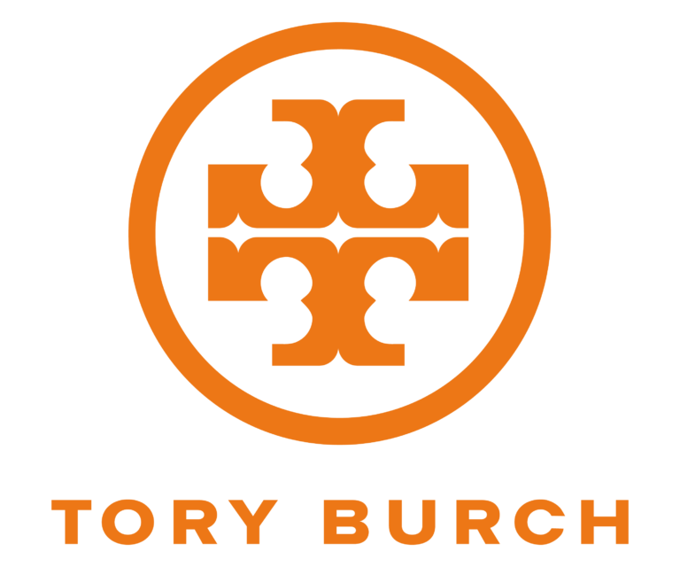 Brand, Burch, Chelsea, chelsea logo, chelsea png, chelsea wallpaper 4k, History, Logo, meaning, PNG, symbol, Tory, Wallpaper - Tory Burch Logo and symbol, meaning, history, PNG, brand | Chelsea 4K Wallpaper 607282331019429823