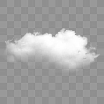 Background, Download, Free, Himmel, Klar, kostenlosen, PNG, transparent, transparent background, Transparente, und, Vektor, weiße, Wolke, Wolken, zum - Weiße Wolke Hd Transparente Png, Wolken, Klar, Himmel PNG und Vektor zum kostenlosen Download | Free Background Transparent 641833384432305586