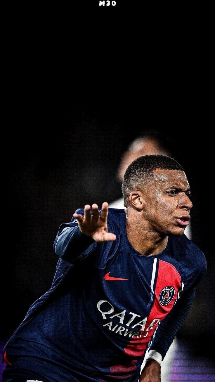 celebration, Cold, kylian mbappé wallpaper 4k, Mbappe, Wallpaper - What a COLD celebration 🥶 | 4K Mbappe Wallpaper 776026579569744855