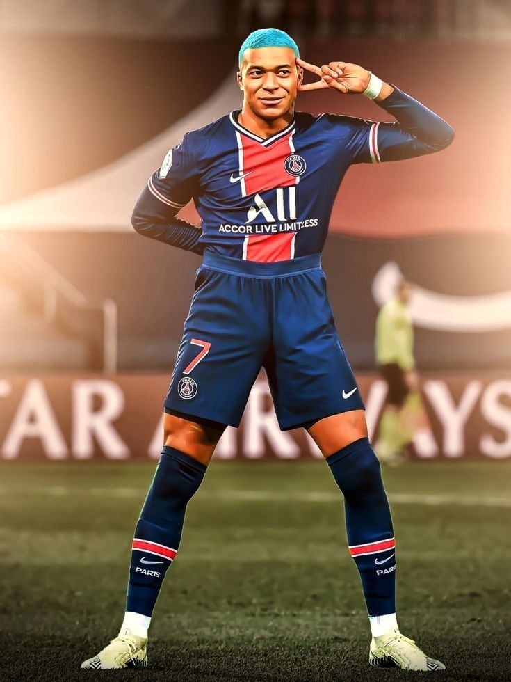 Football, kylian mbappé wallpaper 4k, Mbappe, Wallpaper, Worldmoz - Worldmoz Football Wallpaper | 4K Mbappe Wallpaper 902619950317174542