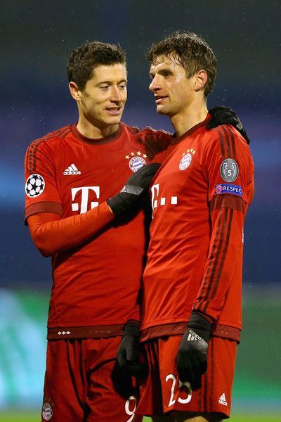 lewandoshki, Lewandowski, muler, robert lewandowski wallpaper 4k, Wallpaper - lewandoshki and muler | Lewandowski 4K Wallpaper 598767712972947426