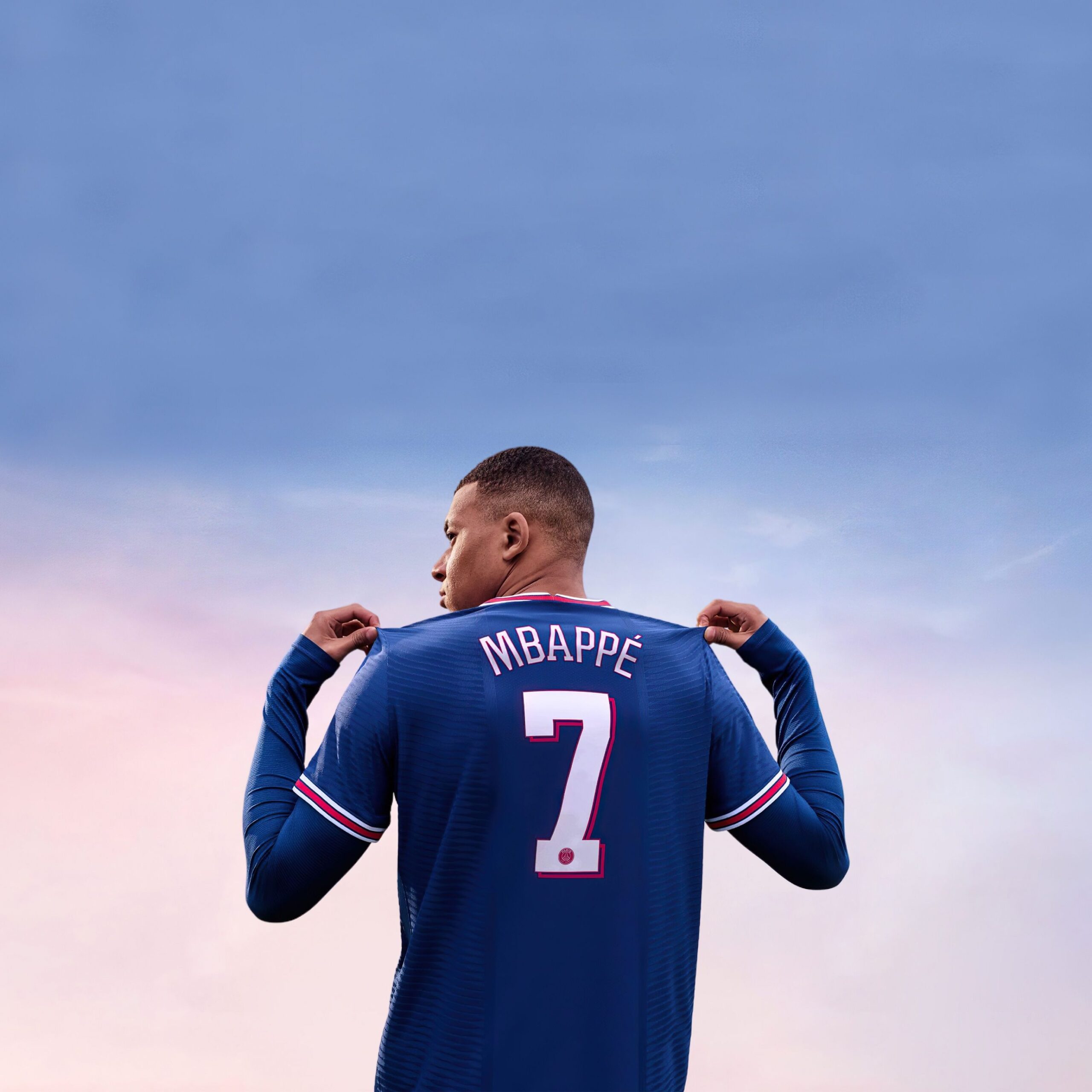 kylian mbappé wallpaper 4k, Mbappe, Wallpaper - mbappe | 4K Mbappe Wallpaper 1046453663421068744