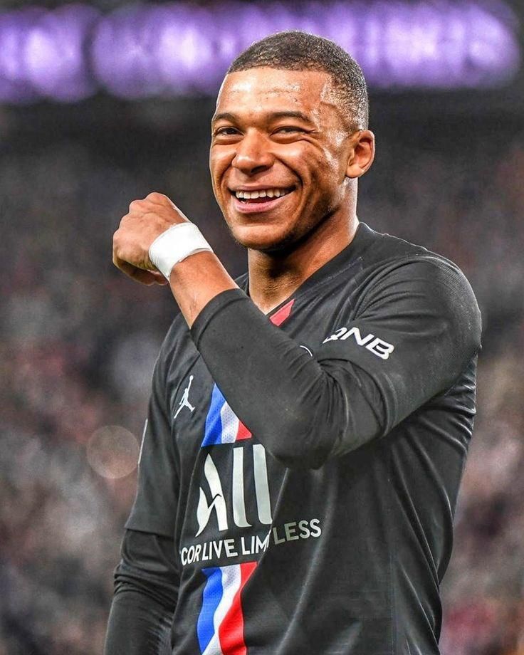 alter, kylian mbappé wallpaper 4k, Mbappe, Wallpaper - mbappe alter | 4K Mbappe Wallpaper 627407791861018700