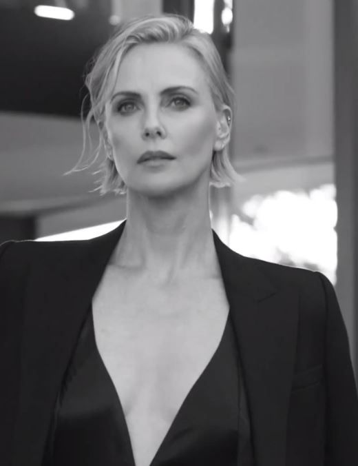 Charlize, Iphone, Theron, wallpapers - Charlize Theron Wallpapers 4k iPhone 26177241578345122