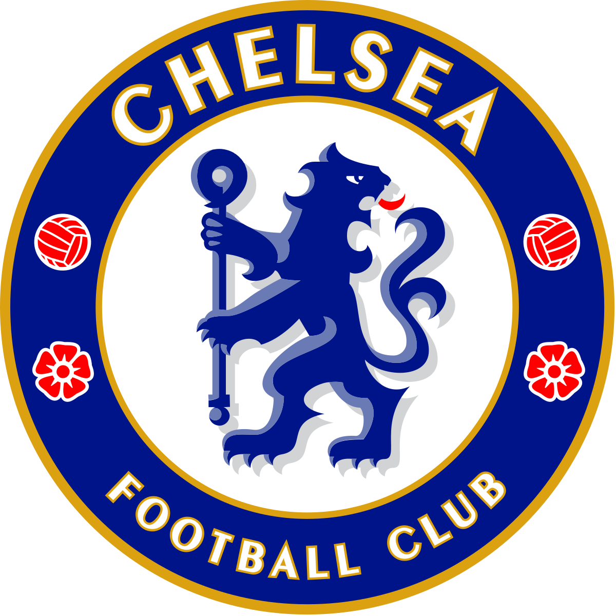 Chelsea, chelsea logo, chelsea png, chelsea wallpaper 4k, search.app, Wallpaper - search.app | Chelsea 4K Wallpaper 887068457852768743